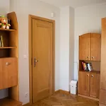ヴィラ Stacja Miskow Wilkow Nowy
