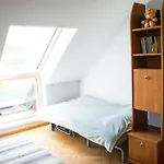 Stacja Miskow * Wilkow Nowy